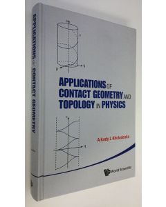 Kirjailijan Shoshichi Kobayashi käytetty kirja Hyperbolic Manifolds and Holomorphic Mappings : an introduction (ERINOMAINEN)