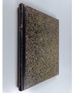 käytetty kirja Talonpoika 6 : Itä-Savo