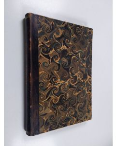 käytetty kirja Privilegier och resolutioner för Åbo 1 : 1525-1719 ; Hertig Johans af Finland Diarium