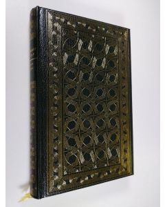 Kirjailijan W. Somerset Maugham käytetty kirja Salainen asiamies