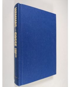 Kirjailijan Charles King käytetty kirja Mammas lille gosse