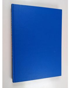 käytetty kirja Suomalaiset sinibaretit 2