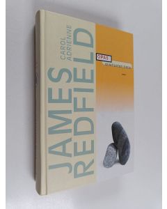 Kirjailijan James Redfield käytetty kirja Opas oivallusten tielle