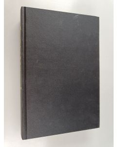 Kirjailijan Daniel Stashower käytetty kirja Teller of tales : the life of Arthur Conan Doyle