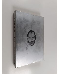 Kirjailijan Daniel Smith käytetty kirja How to Think Like Steve Jobs