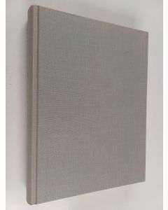 Kirjailijan Dzalaladdin Rumi käytetty kirja Ruokopillin tarinoita : kertomuksia Dzalaladdin Rumin Masnavista