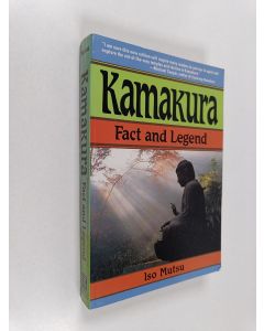 Kirjailijan Mutsu, I. käytetty kirja Kamakura : Fact and Legend