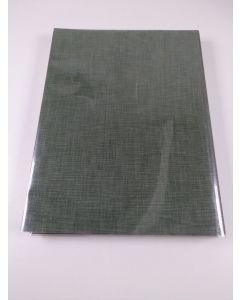 Kirjailijan Frank H. Netter käytetty kirja The Ciba collection of medical illustrations 4