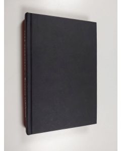 Kirjailijan Tess Gerritsen käytetty kirja Tappava salaisuus