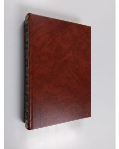 Kirjailijan Catherine Gaskin & Jose Giovanni ym. käytetty kirja Kirjavaliot : Giovanni, Jose : Koiravaljakko ; Gaskin, Catherine : Sara Dane ; Wise, David : Klovnien vuoro ; Sherman, D. R. : Meren veljet