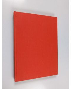 Kirjailijan Vilho Rantanen käytetty kirja Hekki Hiireläisen seikkailut