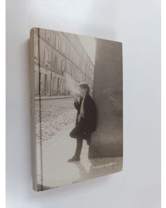 Kirjailijan Fred Vargas käytetty kirja Pystyyn, kuolleet!