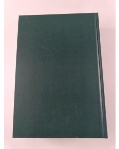 Kirjailijan Irma-Liisa Juuti käytetty kirja Het sitte Strangista Löijaan : Matti Erkinpoika Strangin ja Valpuri Matintytär Löijan jälkeläisiä seitsemässä polvessa