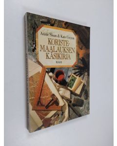 käytetty kirja Ladun hiihdin : kuvakertomus Suomalaisen Kirjallisuuden Seuran 125-taipaleelta