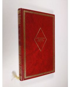 Kirjailijan Alexandre Dumas käytetty kirja Kuninkaan saapuminen : Muskettisoturit 20 vuotta myöhemmin X