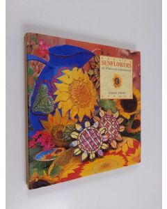 Kirjailijan Lindsay Porter käytetty kirja Sunflowers : 20 practical inspirations