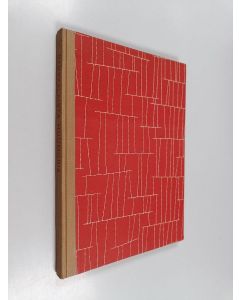 käytetty kirja Ranskalaista huumoria