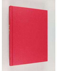 Kirjailijan Alexander McCall Smith käytetty kirja Olemmeko sukua?