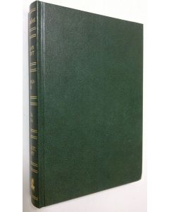 käytetty kirja Kirjavaliot : Higgins, Jack : Kotka on laskeutunut ; McLaughlin, Ann L. : Salamanisku ; Clark, Eric : Kiina palaa ; Nickolae, Barbara : Kuka olet, Mandy?