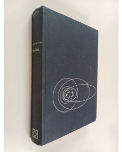 Kirjailijan Walter R. Fuchs käytetty kirja Fysiikka