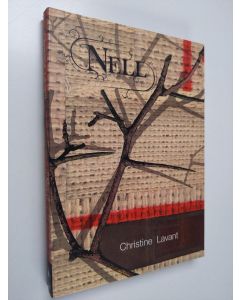 käytetty kirja Nell ja muita kertomuksia