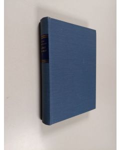 Kirjailijan William Shakespeare käytetty kirja Suuret draamat 1 ; Romeo ja Julia ; Kesäyön unelma ; Macbeth