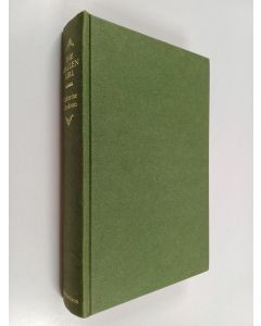 Kirjailijan Catherine Cookson käytetty kirja The mallen girl