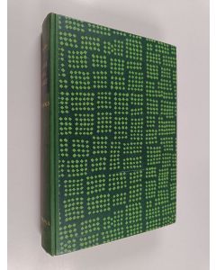 Kirjailijan Theresa Charles käytetty kirja Minne sinä menet