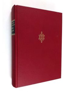 Kirjailijan Mika Waltari käytetty kirja Pienoisromaanit