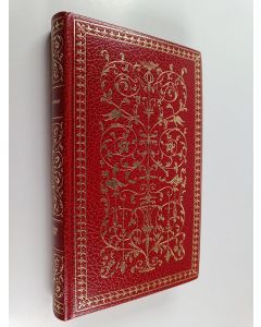 käytetty kirja Kleinere romane 1