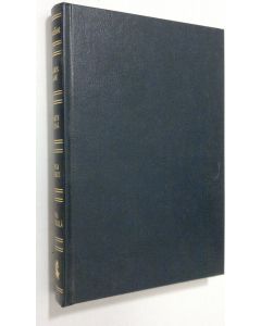 käytetty kirja Kirjavaliot ; Denker, Henry : Lääkärin tulikoe / Higgins, Jack : Myrskyn silmässä / Bates, H. E. : Oi ihana toukokuu / Llewellyn, Sam . Pintaa syvemmälle