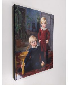 käytetty kirja Bukowskis F171 klassinen - klassiska Helsinki-Helsingfors 26.5. 2014