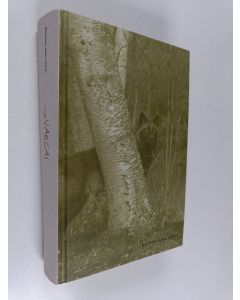 Kirjailijan Fred Vargas käytetty kirja Kuriton mies nurin