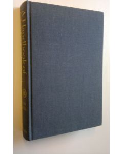 Kirjailijan Gerald H.J. Pearson käytetty kirja A handbook of child psychoanalysis