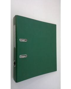 Kirjailijan Aleksandra Kiskonen käytetty teos Henkilöyhtiön yhtiösopimuksen pätemättömyys ja velkojan vilpitön mieli