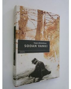 Kirjailijan Rene Dubos käytetty kirja Inhimillinen eläin