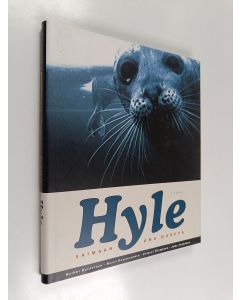 käytetty kirja Hyle : Saimaan oma norppa