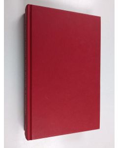 Kirjailijan Alicia Gimenez Bartlett käytetty kirja Petra Delicado ja kodittomat