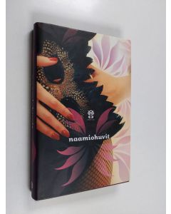 käytetty kirja Naamiohuvit