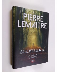 Kirjailijan Pierre Lemaitre käytetty kirja Silmukka