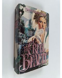 Kirjailijan Trevor Meldal-Johnsen käytetty kirja This Cruel Beauty