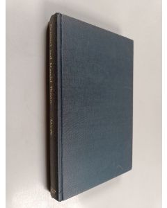 käytetty kirja Gramsci and Marxist theory