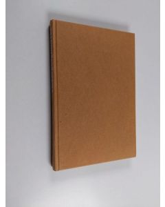 käytetty kirja Valkohäntäpeura : elintavat, metsästys, riistanhoito