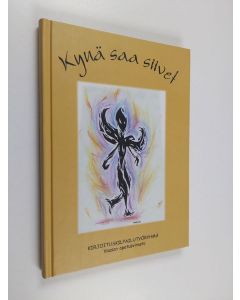 käytetty kirja Kynä saa siivet