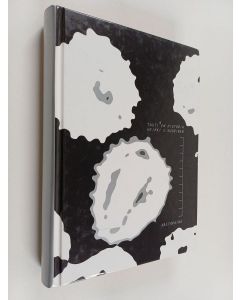 Kirjailijan Heikki S. Vuorinen käytetty kirja Tautinen historia