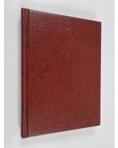 käytetty kirja Chinese new testament "shen" with psalms & proverbs