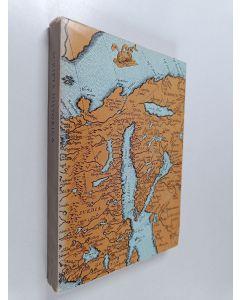 käytetty kirja Scripta historica 5