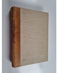 käytetty kirja Suomen pienviljelijät 4 : Uusimaa