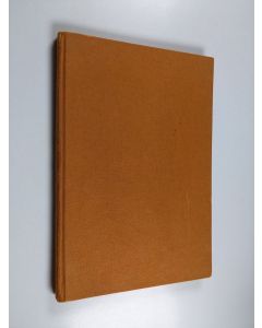 Kirjailijan Caroline Horowitz käytetty kirja The Family Book of Play Ideas and Things-to-do
