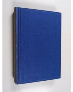 Kirjailijan Carl Blink käytetty kirja Protestanttiko vai katolinen? : romaani Kaarle-Herttuan ja Sigismundin ajoilta 1